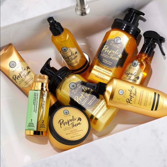 Avon items for sale! - Picture 1 of 2